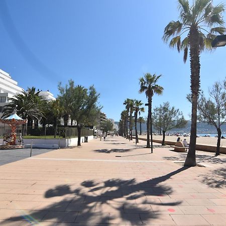 Rnet - Rhc 1410 Roses Holiday Center Εξωτερικό φωτογραφία