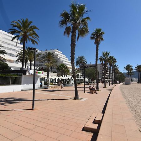 Rnet - Rhc 1410 Roses Holiday Center Εξωτερικό φωτογραφία