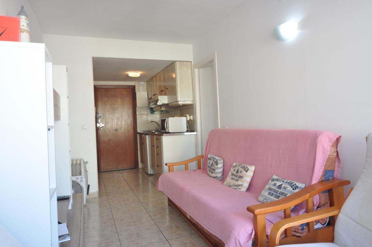 Rnet - Rhc 1410 Roses Holiday Center Εξωτερικό φωτογραφία